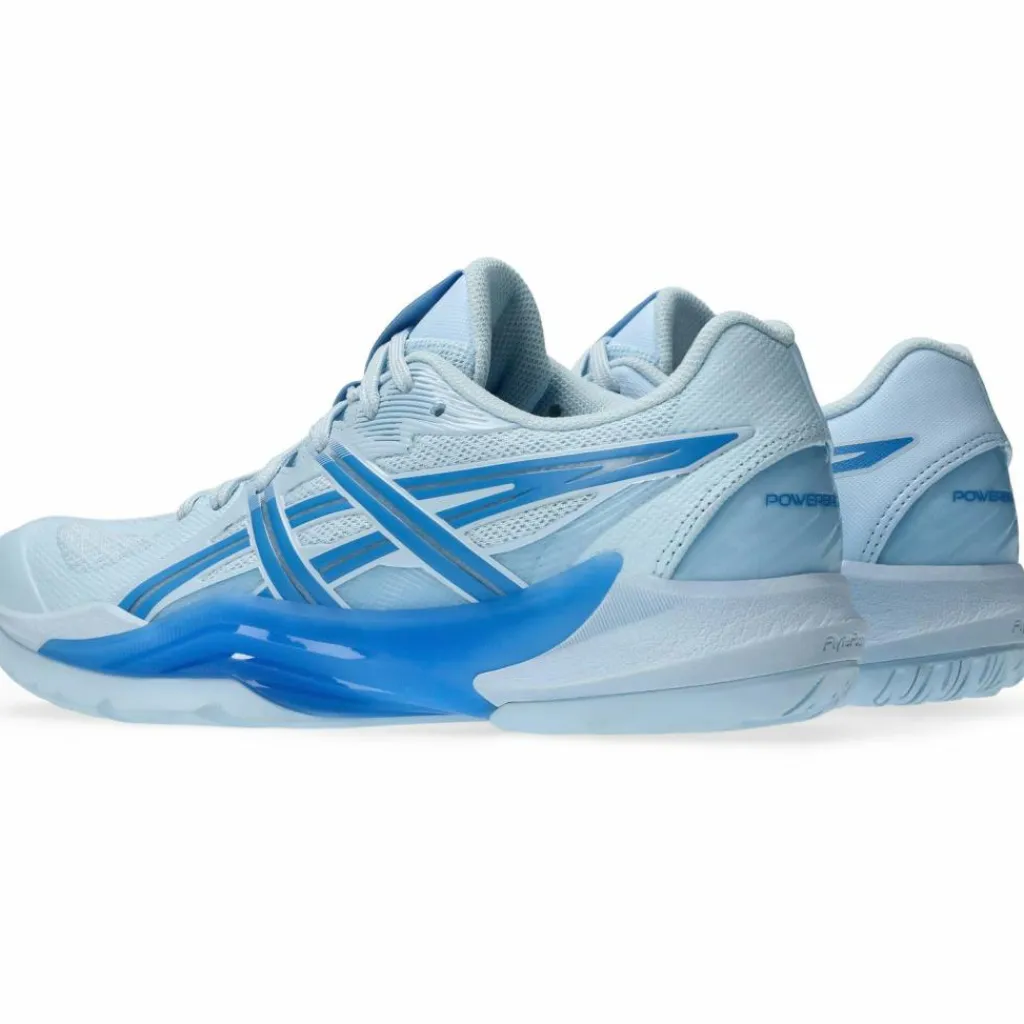 Clearance · POWERBREAK FF Damen Volleyball|Handball