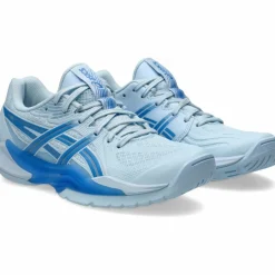 Clearance · POWERBREAK FF Damen Volleyball|Handball
