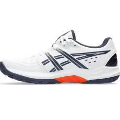 Online · POWERBREAK FF Herren Volleyball|Badminton