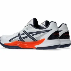 Online · POWERBREAK FF Herren Volleyball|Badminton