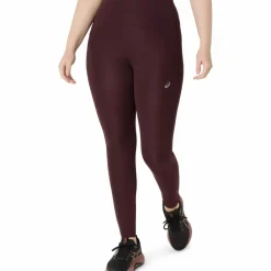 New · ROAD Damen Laufen|Hosen