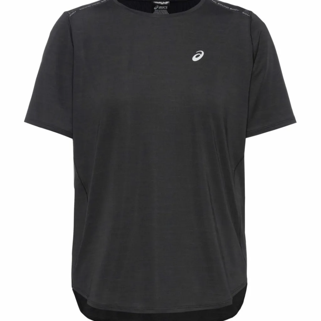 New · ROAD Damen Shirts