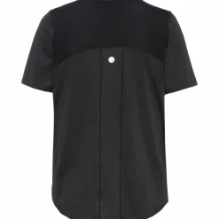 New · ROAD Damen Shirts