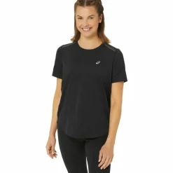 New · ROAD Damen Shirts