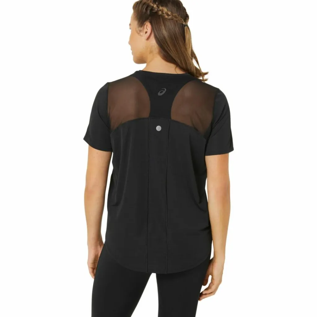 New · ROAD Damen Shirts