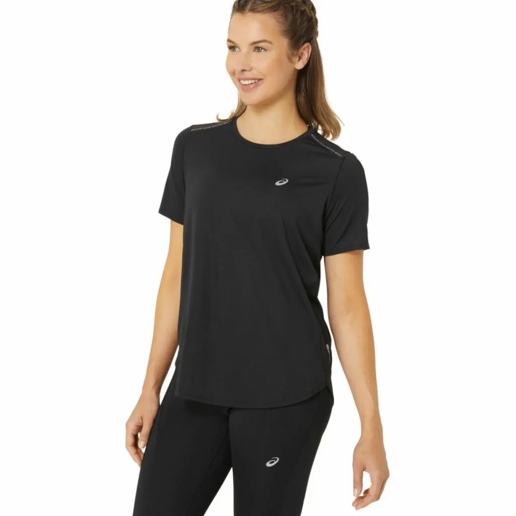 New · ROAD Damen Shirts