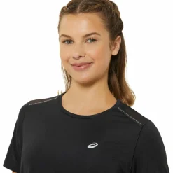 New · ROAD Damen Shirts
