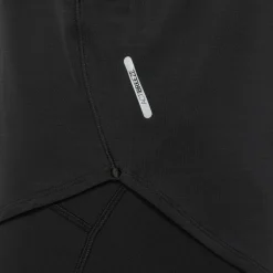 New · ROAD Damen Shirts