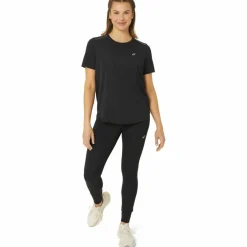 New · ROAD Damen Shirts