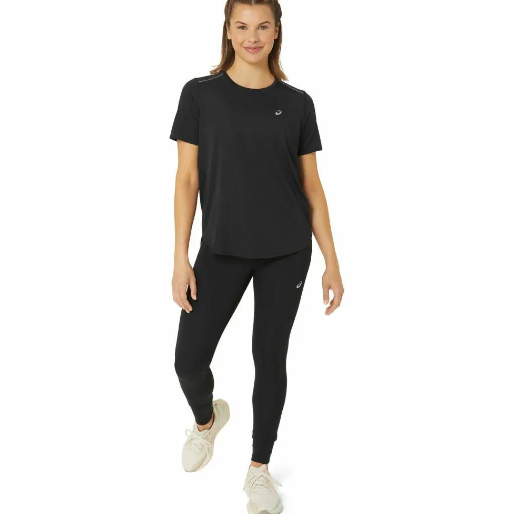 New · ROAD Damen Shirts