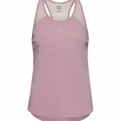Outlet · ROAD Damen Tops & Tanks