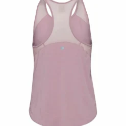Outlet · ROAD Damen Tops & Tanks