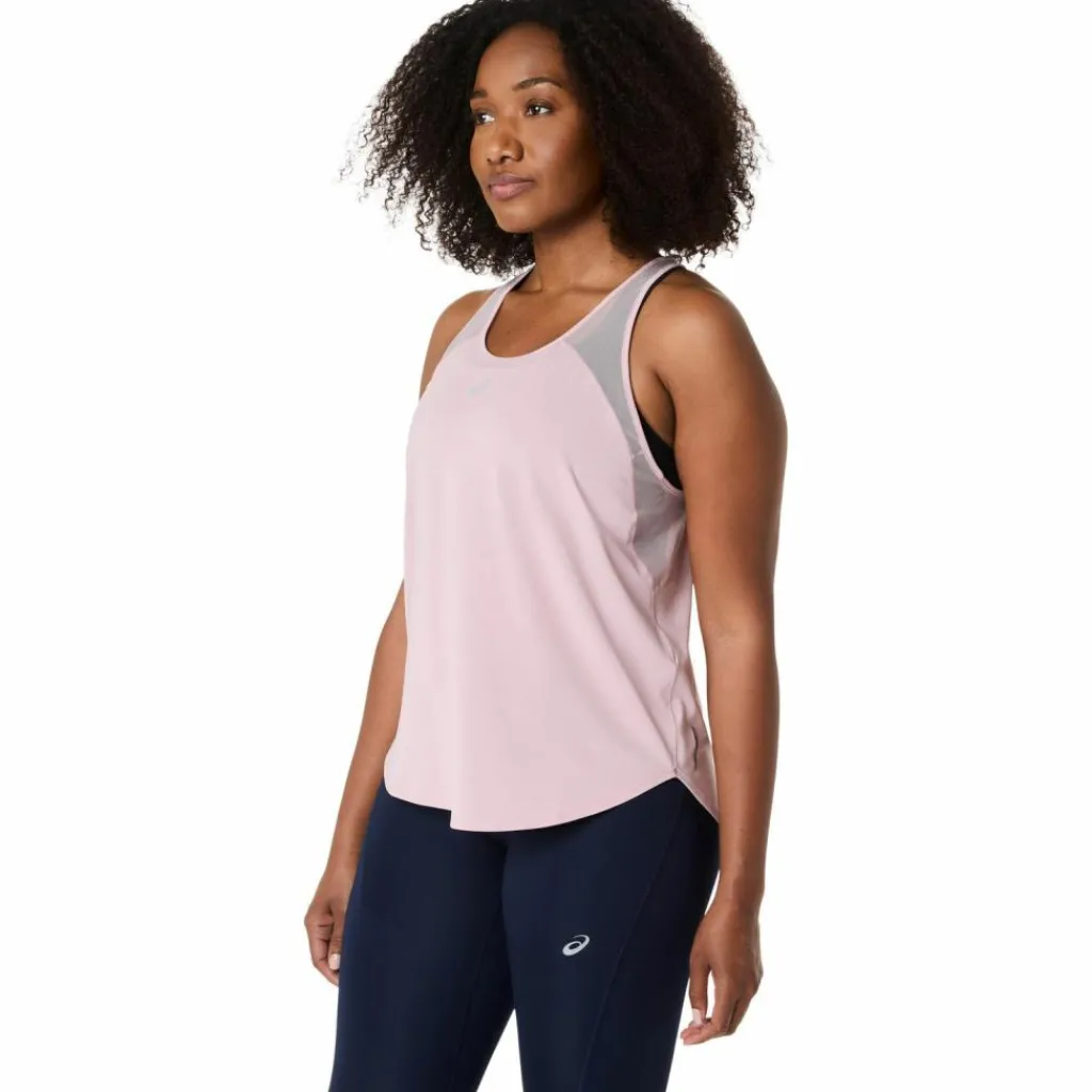 Outlet · ROAD Damen Tops & Tanks
