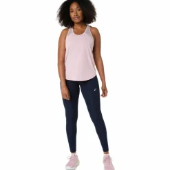 Outlet · ROAD Damen Tops & Tanks