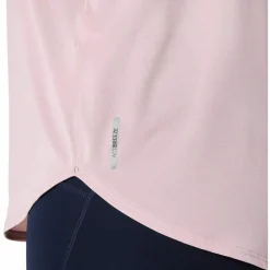 Outlet · ROAD Damen Tops & Tanks