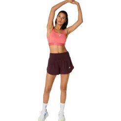 Best · ROAD COMPRESSION Damen Laufen|Training