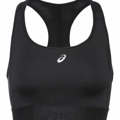 Online · ROAD COMPRESSION Damen Unterwäsche