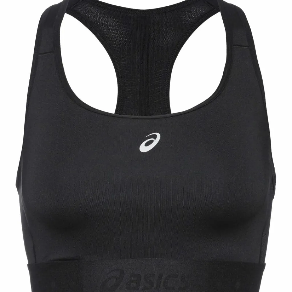 Online · ROAD COMPRESSION Damen Unterwäsche