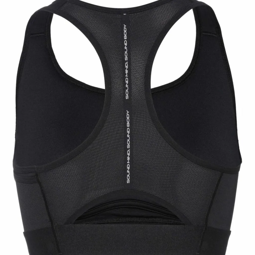 Online · ROAD COMPRESSION Damen Unterwäsche