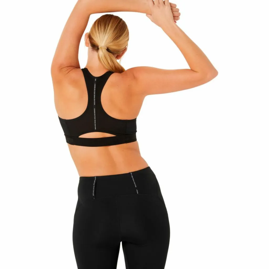Online · ROAD COMPRESSION Damen Unterwäsche