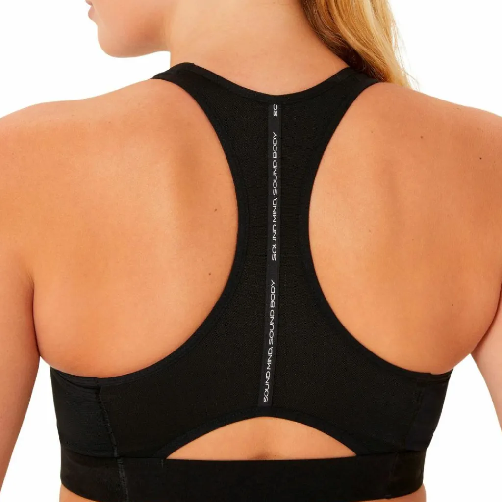 Online · ROAD COMPRESSION Damen Unterwäsche