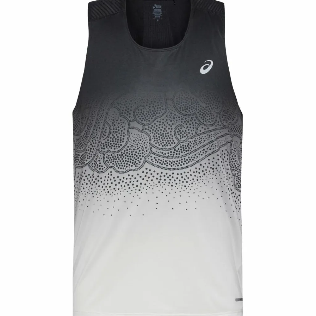 Sale · ROAD FADE Herren Tops & Tanks