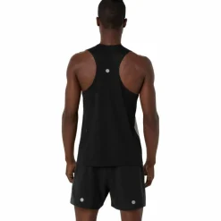 Sale · ROAD FADE Herren Tops & Tanks