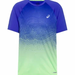 New · ROAD FADE Herren Training|Laufen