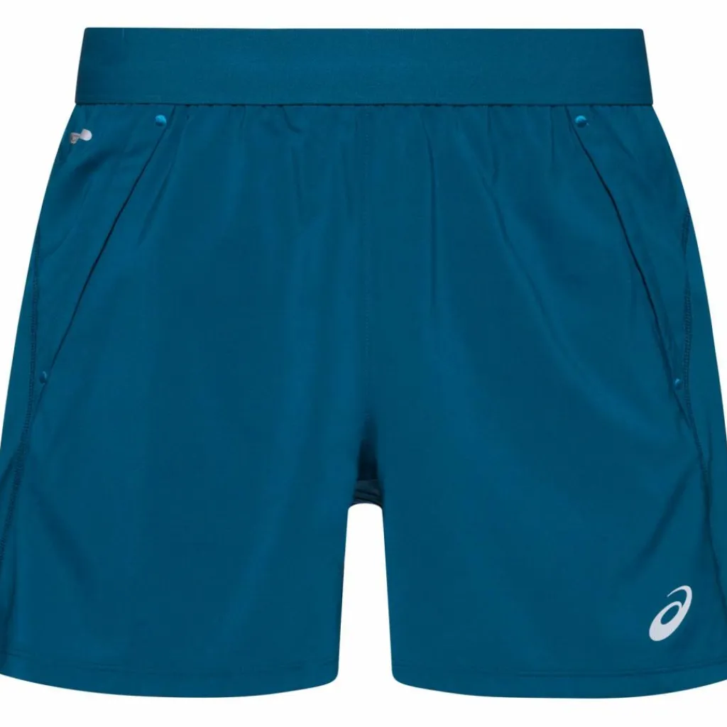 Discount · ROAD 5IN Herren Laufen|Hosen