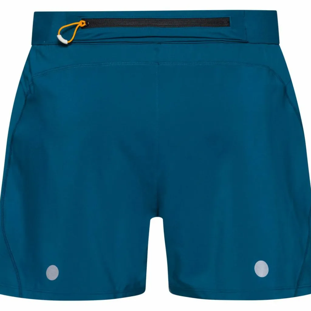 Discount · ROAD 5IN Herren Laufen|Hosen