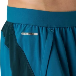 Discount · ROAD 5IN Herren Laufen|Hosen