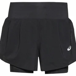 Sale · ROAD 2-N-1 3.5IN Damen Laufen|Laufen