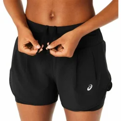Sale · ROAD 2-N-1 3.5IN Damen Laufen|Laufen