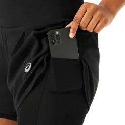 Sale · ROAD 2-N-1 3.5IN Damen Laufen|Laufen