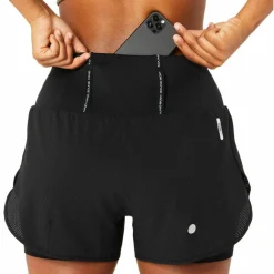 Sale · ROAD 2-N-1 3.5IN Damen Laufen|Laufen