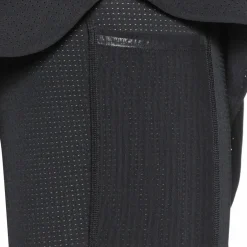 Sale · ROAD 2-N-1 3.5IN Damen Laufen|Laufen