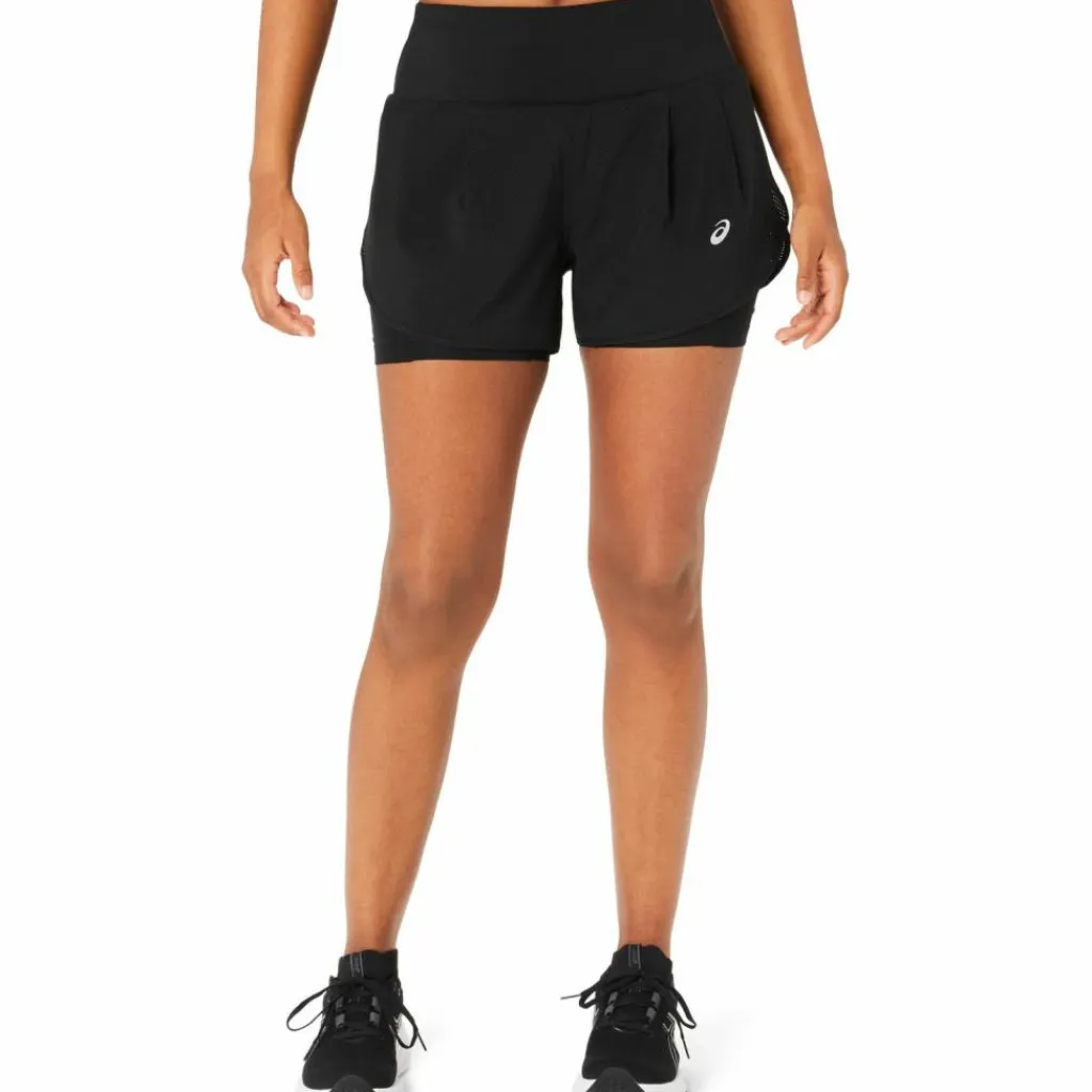 Sale · ROAD 2-N-1 3.5IN Damen Laufen|Laufen