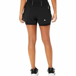 Sale · ROAD 2-N-1 3.5IN Damen Laufen|Laufen