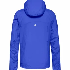 Outlet · ROAD PACKABLE Herren Laufen|Jacken