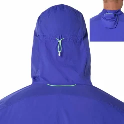 Outlet · ROAD PACKABLE Herren Laufen|Jacken