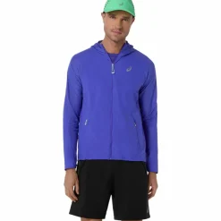 Outlet · ROAD PACKABLE Herren Laufen|Jacken
