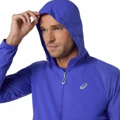 Outlet · ROAD PACKABLE Herren Laufen|Jacken