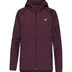 Best · ROAD PACKABLE Damen Jacken