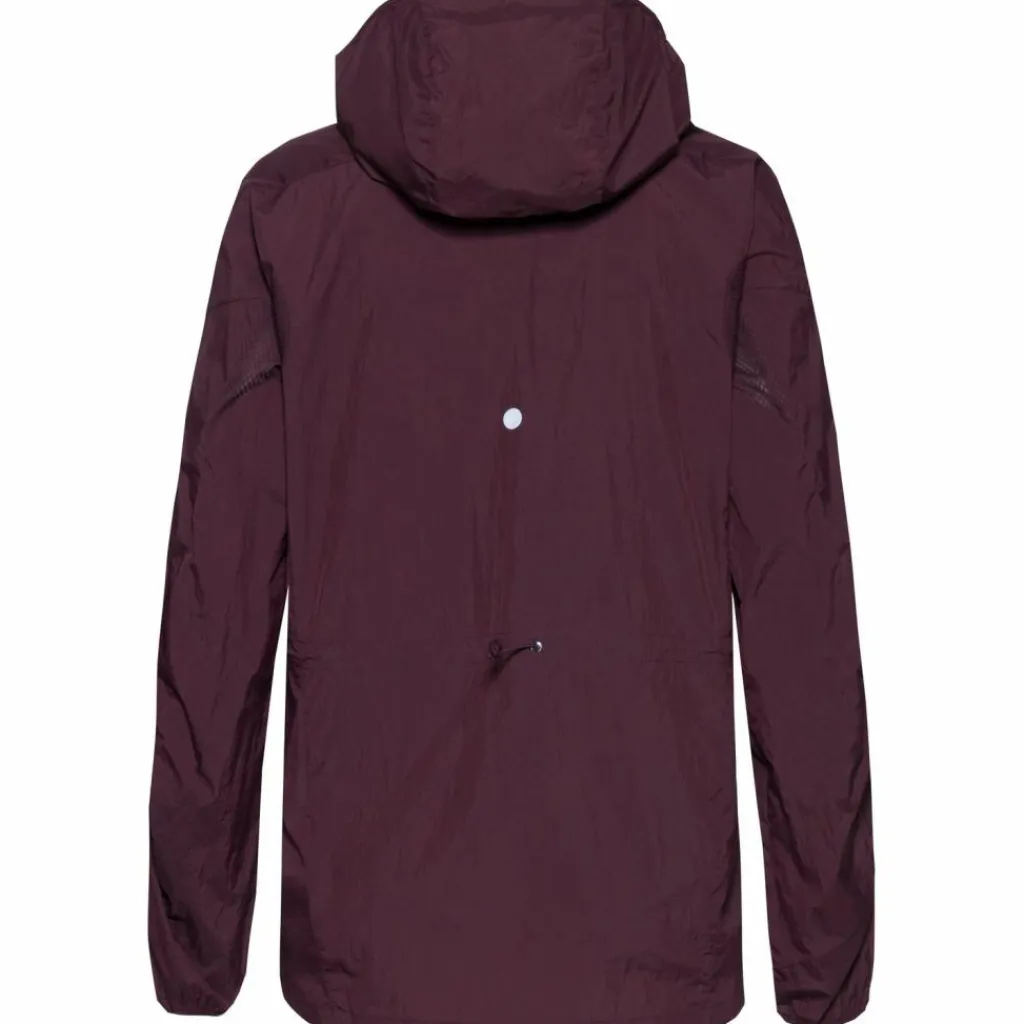 Best · ROAD PACKABLE Damen Jacken