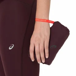 Best · ROAD PACKABLE Damen Jacken