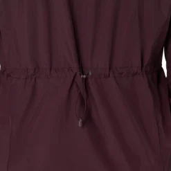 Best · ROAD PACKABLE Damen Jacken