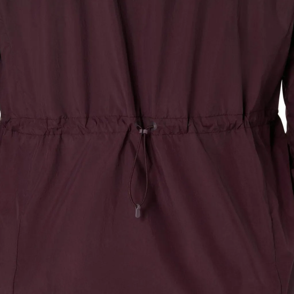 Best · ROAD PACKABLE Damen Jacken
