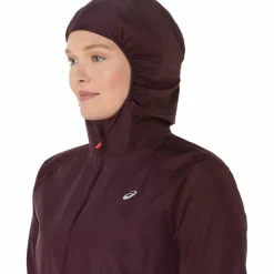 Best · ROAD PACKABLE Damen Jacken