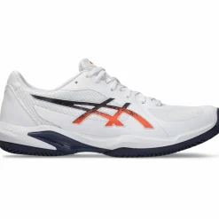 Outlet · SOLUTION SWIFT FF 2 CLAY Herren Tennis|Tennis