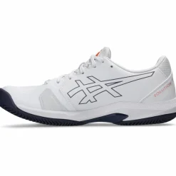 Outlet · SOLUTION SWIFT FF 2 CLAY Herren Tennis|Tennis